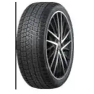 Tourador Pneu Tourador Winter Pro TSS1 ( 255/45 R19 104T XL ) pas cher