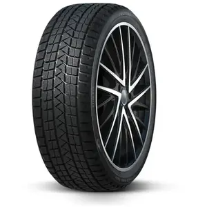 Tourador Winter Pro TSS1 pas cher