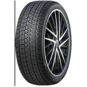 Tourador Pneu Tourador Winter Pro TSS1 ( 255/55 R18 109T XL ) pas cher