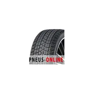 Tourador Winter Pro TSS1 pas cher