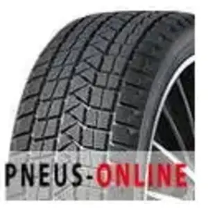 Tourador Winter Pro TSS1 pas cher
