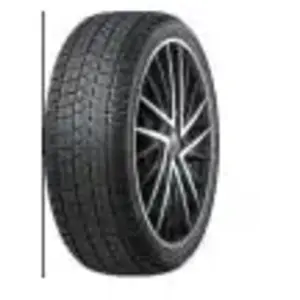 Tourador Pneu Tourador Winter Pro TSS1 ( 235/75 R15 109T XL ) pas cher