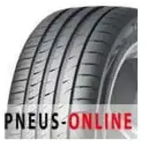Tourador Pneu Tourador X Speed TU1 ( 255/35 R19 96W )Vendu parrakuten