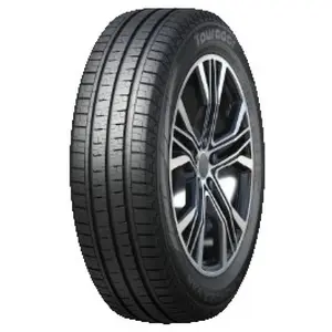 Tourador Pneu Tourador Wonder Van ( 195/75 R16C 110R )