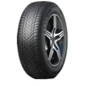 Tourador Pneu Tourador Winter Pro TS1 ( 195/55 R16 91V XL ) pas cher