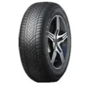 Tourador Pneu Tourador Winter Pro TS1 ( 195/65 R14 89T ) pas cher