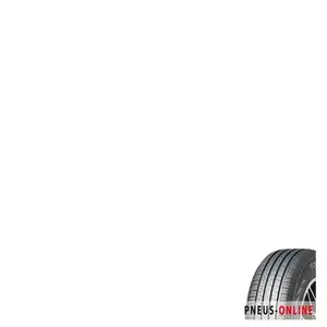 Comparateur de prix : Tourador Pneu Tourador X Wonder TH1 ( 215/55 R16 97W XL )