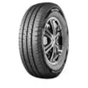 Tourador X ALL CLIMATE VAN+ pas cher