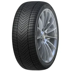 Tourador X All Climate TF1 pas cher
