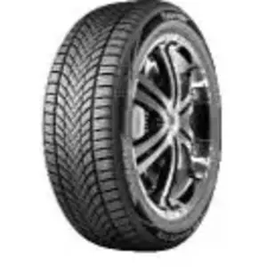 Tourador Pneu Tourador X All Climate TF2 ( 215/65 R16 98V ) pas cher
