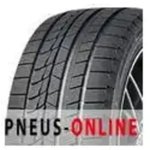 Tourador Winter Pro TSU2 pas cher