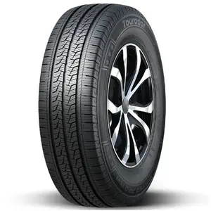 Tourador Winter Pro TSV1 pas cher