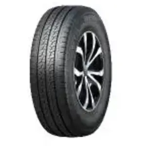 Pneu Hiver - Tourador - Winter Pro TSV1 - 195/70 R15C - 104/102R pas cher