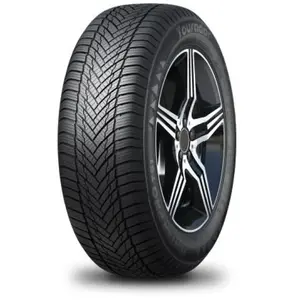Tourador Winter Pro TS1 pas cher