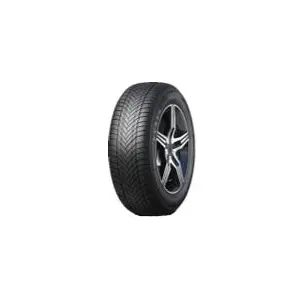 Tourador Winter Pro TS1 pas cher