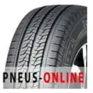 Tourador Winter Pro TSV1 pas cher
