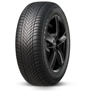 Tourador Winter Pro TS1 pas cher