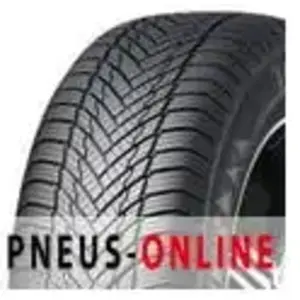 Tourador Pneu Tourador Winter Pro TS1 ( 165/70 R14 85T XL ) pas cher