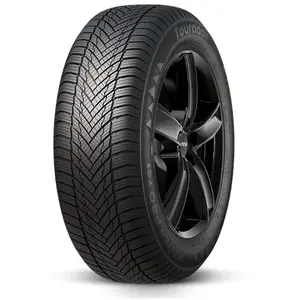 Tourador Pneu Tourador Winter Pro TS1 ( 205/60 R16 96H XL ) pas cher