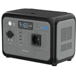 OUKITEL P800 Centrale électrique portable