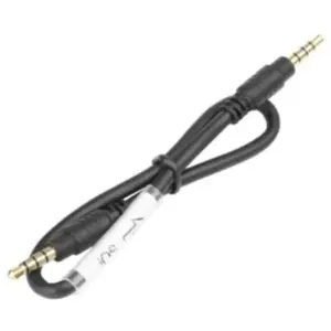 Saramonic SM-C301 Câble TTRS pas cher