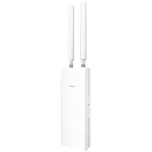 Cudy AP3000 Outdoor (2402 Mbit/s), Point d'accès pas cher