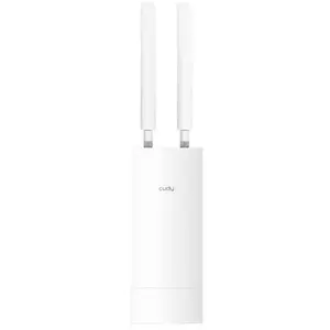 Cudy Répéteur Wifi Ap1300 Outdoor pas cher