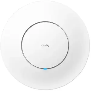 Cudy BE3600 Point d'accès Wi-Fi 7 2.5G (2882 Mbit/s), Point d'accès pas cher
