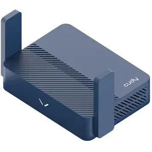 Router CUDY TR3000 pas cher