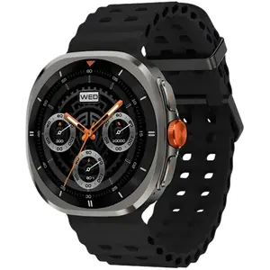 Haylou Montres Connectée Vibe