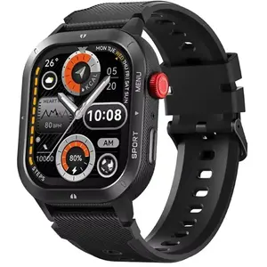 Haylou Montres Connectée Iron Neo