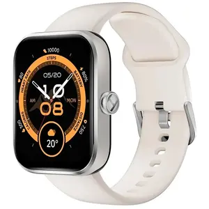 Haylou Montres Connectée Watch 4 pas cher