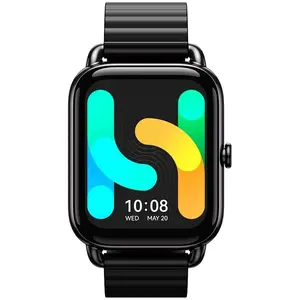 Comparateur de prix : Haylou Montres Connectée Rs4 Plus
