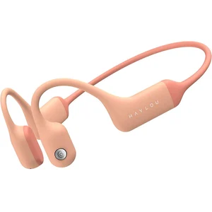 Haylou Écouteurs De Sport Sans Fil Bc01 pas cher