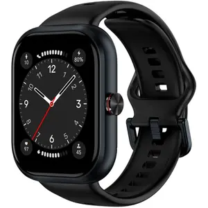 Honor Honor Choice Watch Black pas cher