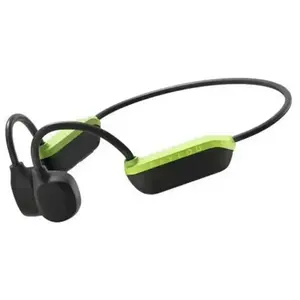 Haylou Écouteurs De Sport Sans Fil Bc04 pas cher
