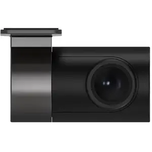 70Mai RC06 Achteruitrijcamera voor 70mai A800, A800S en de A500S pas cher