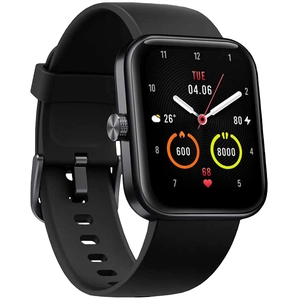 70mai Xiaomi Montres Connectée Maimo pas cher