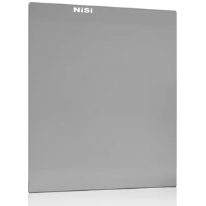 NiSi ND64 for mobile/compact filters kit pas cher