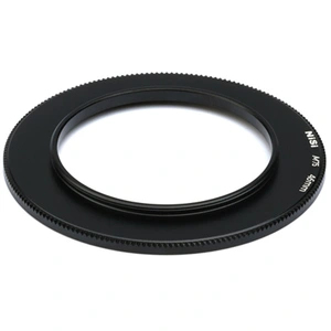 NiSi 46mm Ring for M75 pas cher