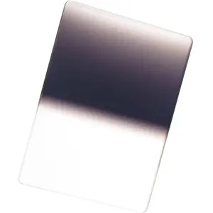 Nisi Filtres de gradation gris 75mm (75 mm, Filtre gris neutre, 75 mm), Filtre photo pas cher