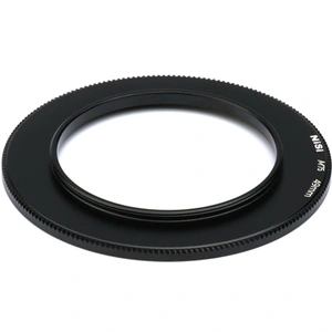 NiSi 49mm Ring for M75
