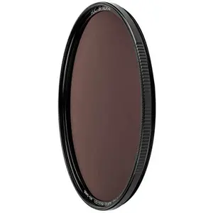 Nisi Filtre gris Pro Nano HUC IR ND64 62mm (Filtre gris neutre), Filtre photo, Gris pas cher