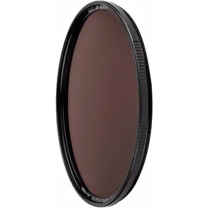 Nisi Filtre gris Pro Nano HUC IR ND64 82mm (82 mm, Filtre gris neutre,... pas cher