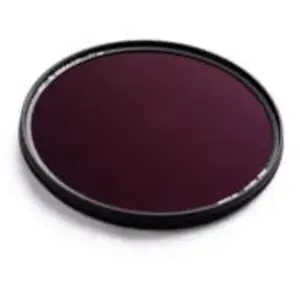 NISI filtre gris neutre PRO NANO HUC ND64+CPL 72 mm pas cher