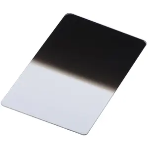 Nisi Filtres de gradation gris 75mm, Filtre photo, Gris pas cher