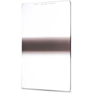 NiSi Horizon Nano IR GND(16) 1.2 100x150mm pas cher