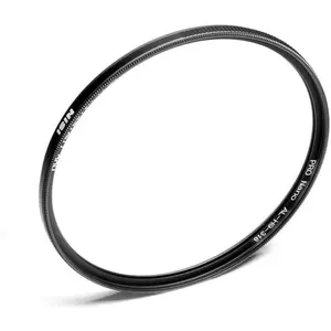 Nisi Pro Nano HUC (37 mm, Filtre de protection, 37 mm), Filtre photo, Noir pas cher