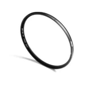 NISI filtre protecteur PRO NANO HUC 55 mm pas cher