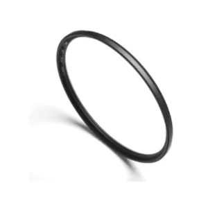 NISI filtre UV L395 67 mm pas cher